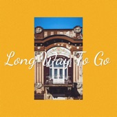 Long Way to Go artwork