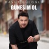 Güneşim Ol - Single