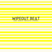 Hey Girl - Wipeout Beat