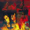 Latin Love album lyrics, reviews, download