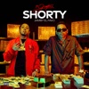 Shorty - Single