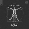 Barriers - Single