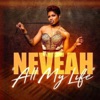 All My Life - Single