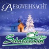 Bergweihnacht - Single