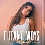 I Don't Want You Back