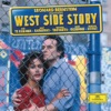 Bernstein: West Side Story, 1985
