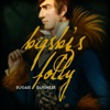 Bigsby's Folly - Single