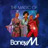 The Magic Of Boney M. (Special Remix Edition) album lyrics, reviews, download