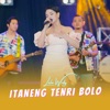 Itaneng Tenri Bolo - Single
