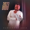 2023 - Single