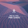 Pink Sands - EP