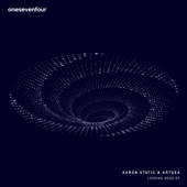 Aaron Static - Ethereal Dawn