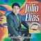 Alabanzas Al Cielo - Julio Elias lyrics