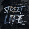 Street Life - Single