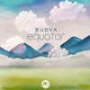 Equator - Single