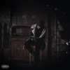 Light Yagami - Single