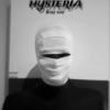 Hysteria