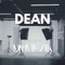 Dean - Dmmuzik lyrics