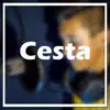 Cesta - Single album lyrics, reviews, download
