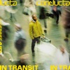 In Transit - EP