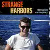 Strange Harbors song lyrics