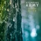 Drumbeat - Stomping Army lyrics