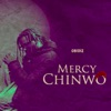 Mercy Chinwo - Single
