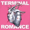 Terminal Romance