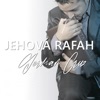 JEHOVÁ RAFAH - Single