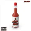 Stream & download 2 Much Sauce (feat. June) - Single