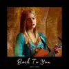 Back To You song lyrics