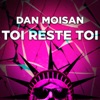 TOI RESTE TOI - Single