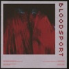 Bloodsport - Single