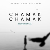 Chamak Chamak Intrumental artwork