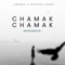 Chamak Chamak Intrumental artwork