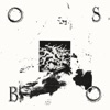 Osbo 7" - EP