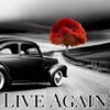 Live Again - Single