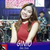 Ginio - Single