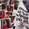 Piensa Lo Que Quieras de Mi - Single