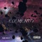 Elemento - Elbonello lyrics