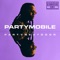 LOYAL (feat. Drake & Bad Bunny) [Remix] - PARTYNEXTDOOR, DJ Candlestick & OG Ron C lyrics