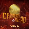 Churrasco do Milhão, Vol. 1 - Single