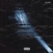 Club Azur (feat. ST*R67) - Tuesdaynightswim lyrics
