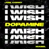 Stream & download I Wish (feat. Mabel) [Dopamine Remix] - Single