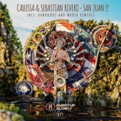 Calussa - San Juan (Band&dos Remix)