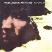 Prince Lincoln & the Rasses - People Love Jah Music