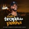 Cadê a Tropa da Penha (feat. Dj Isaac 22) - MC Flavinho, DJ Wendel CZR & Rennan da Penha lyrics