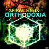 Othodoxia album lyrics, reviews, download