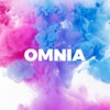 Omnia - EP