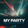 My Party - Single